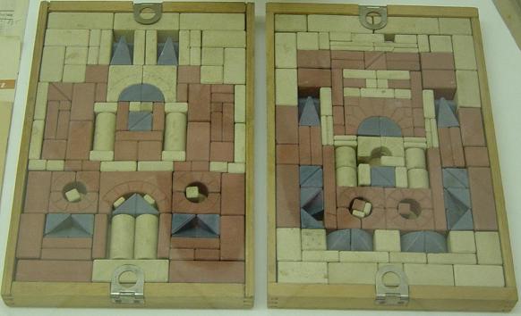 52 stone blocks c.JPG